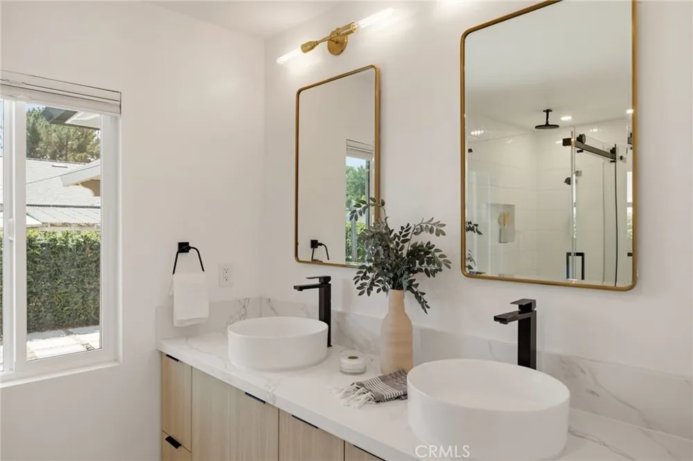 3706 W 157th Street Lawndale, CA 90260