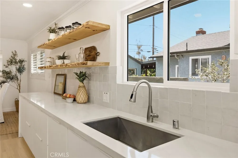 3706 W 157th Street Lawndale, CA 90260