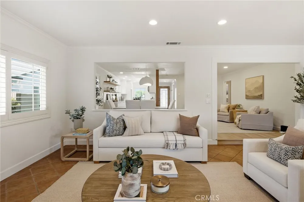 3706 W 157th Street Lawndale, CA 90260