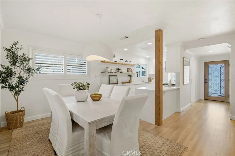 3706 W 157th Street Lawndale, CA 90260