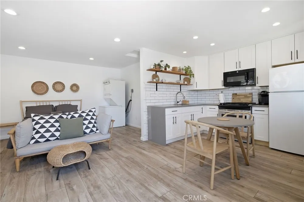 3706 W 157th Street Lawndale, CA 90260