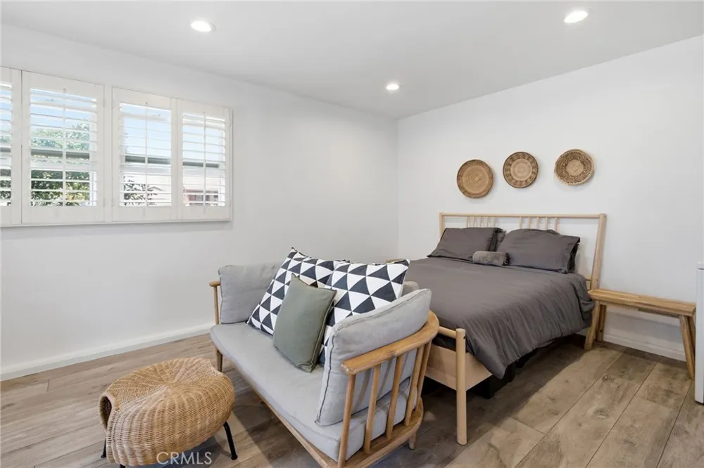 3706 W 157th Street Lawndale, CA 90260