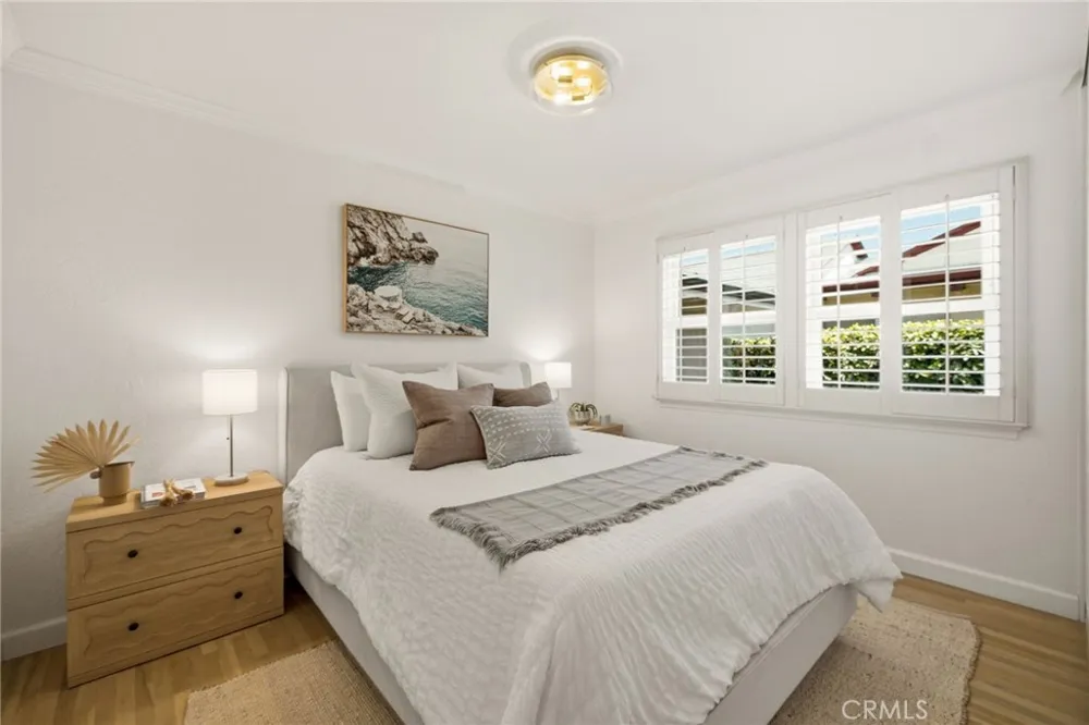 3706 W 157th Street Lawndale, CA 90260