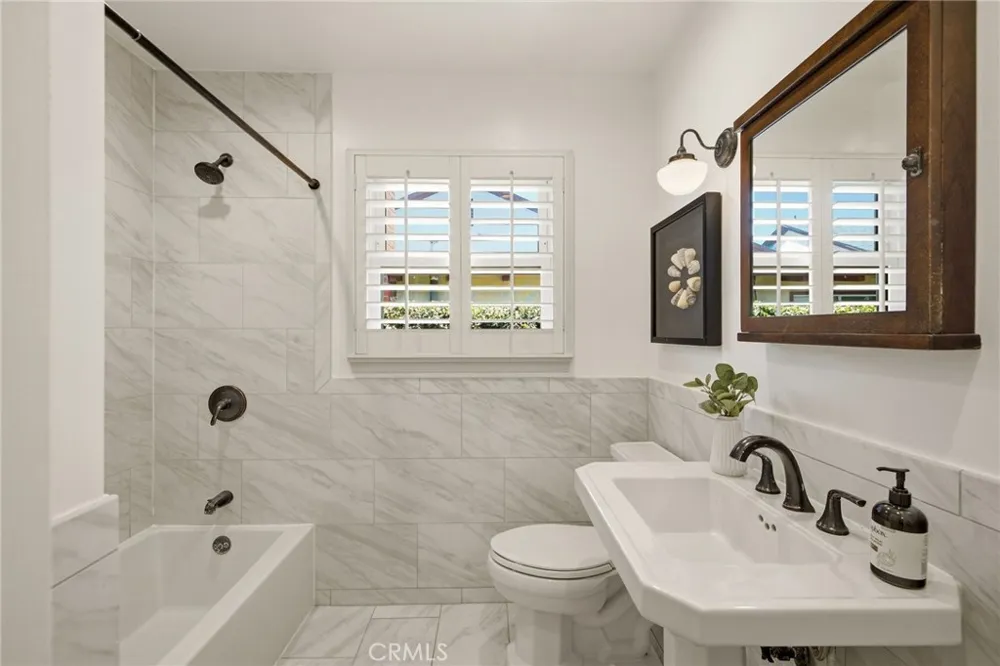 3706 W 157th Street Lawndale, CA 90260