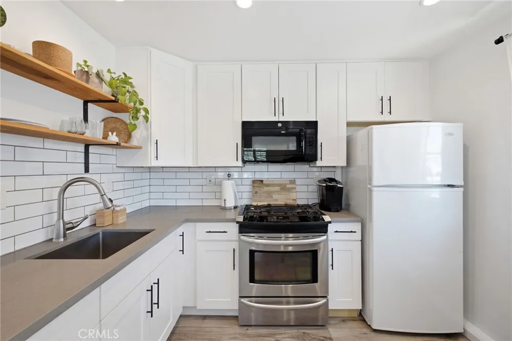 3706 W 157th Street Lawndale, CA 90260