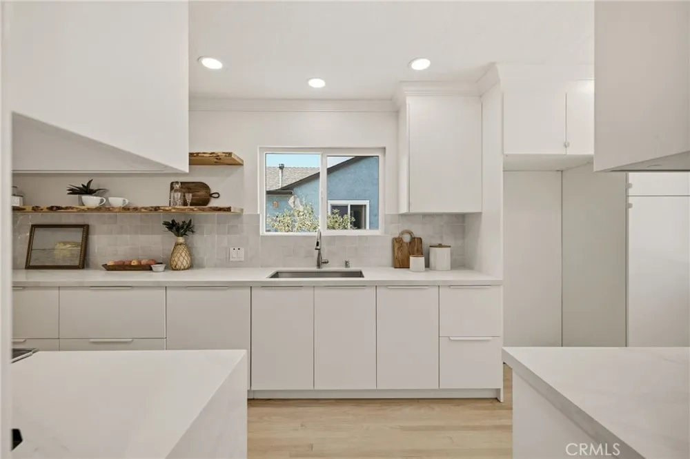 3706 W 157th Street Lawndale, CA 90260