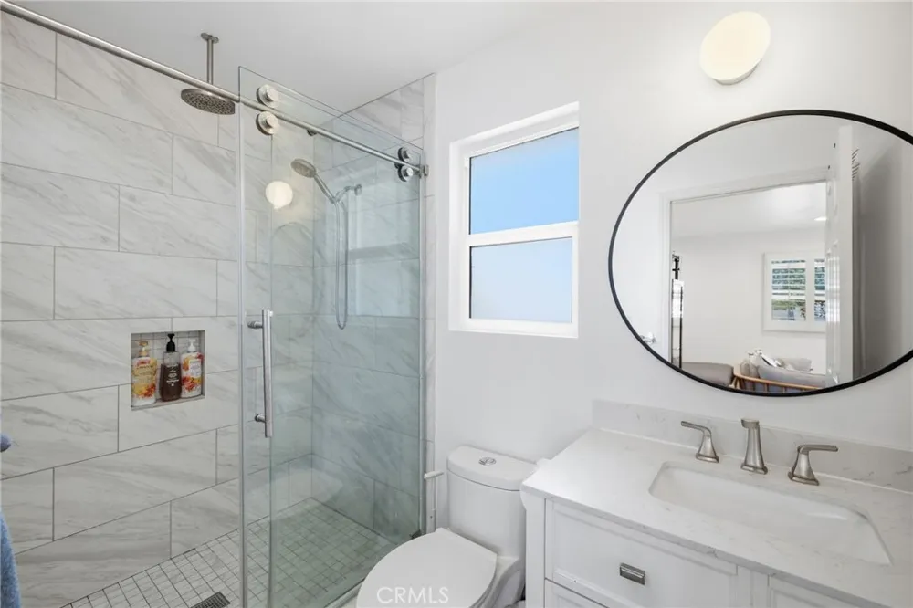 3706 W 157th Street Lawndale, CA 90260