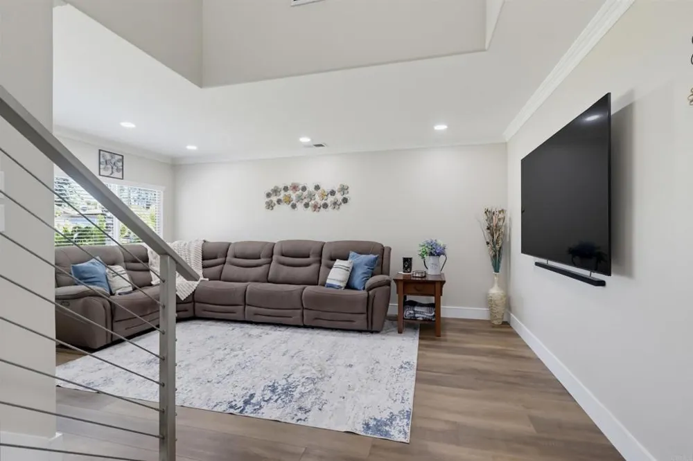 5150 Harmony Lane La Mesa, CA 91941