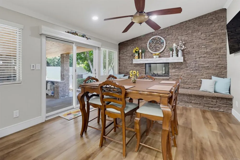 5150 Harmony Lane La Mesa, CA 91941