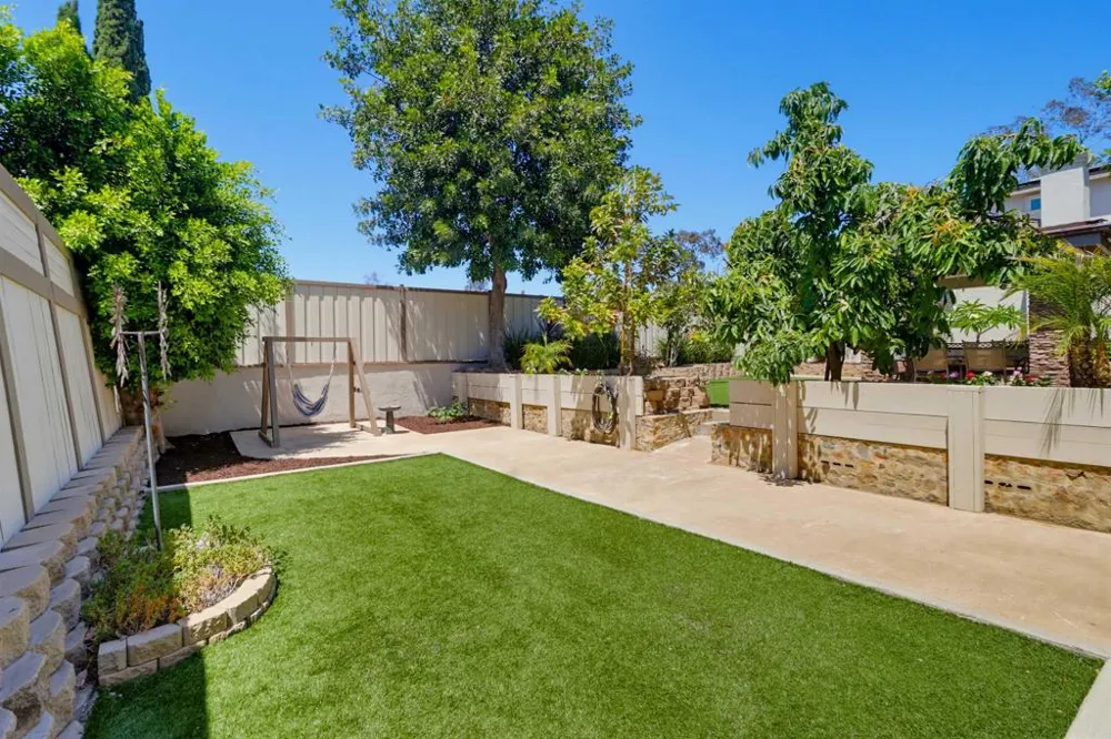 5150 Harmony Lane La Mesa, CA 91941