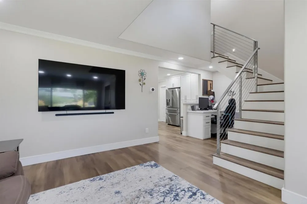 5150 Harmony Lane La Mesa, CA 91941