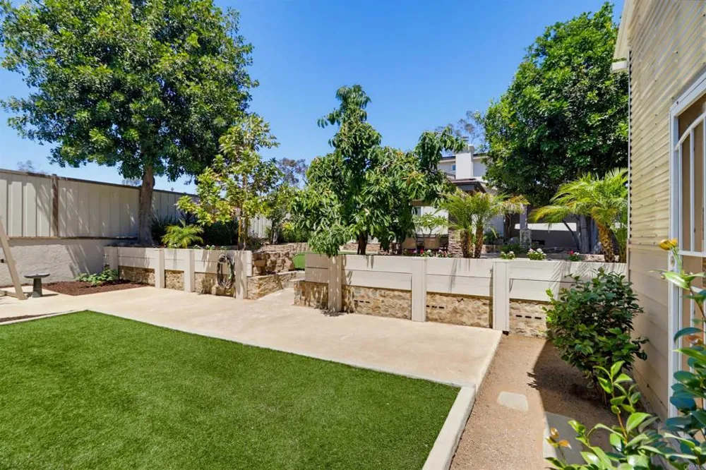 5150 Harmony Lane La Mesa, CA 91941