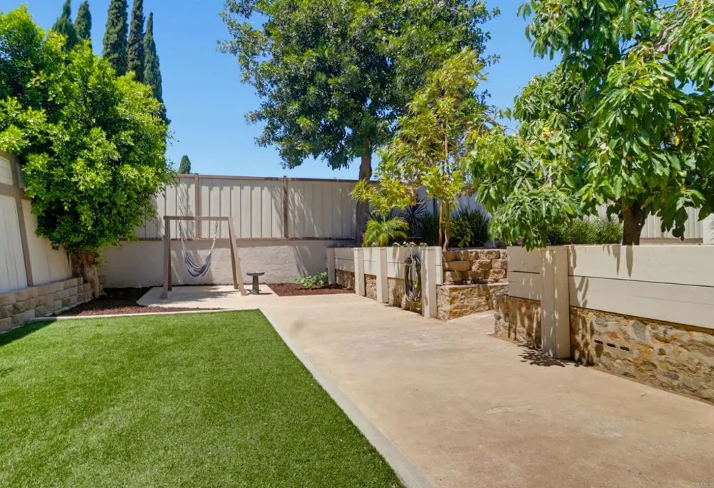 5150 Harmony Lane La Mesa, CA 91941