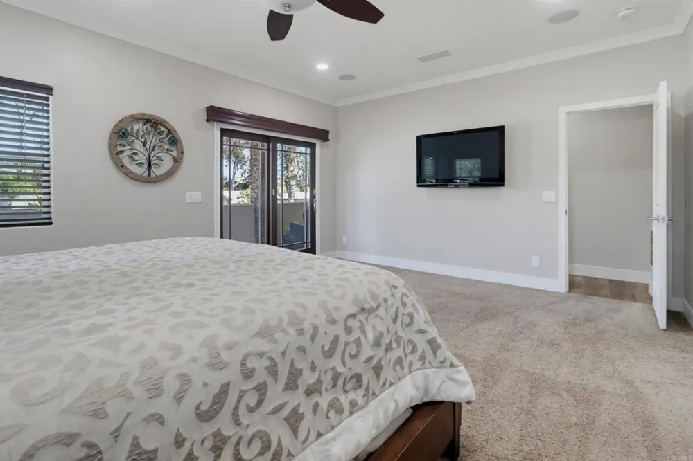 5150 Harmony Lane La Mesa, CA 91941