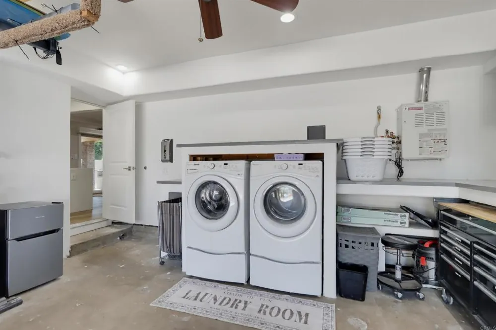 5150 Harmony Lane La Mesa, CA 91941