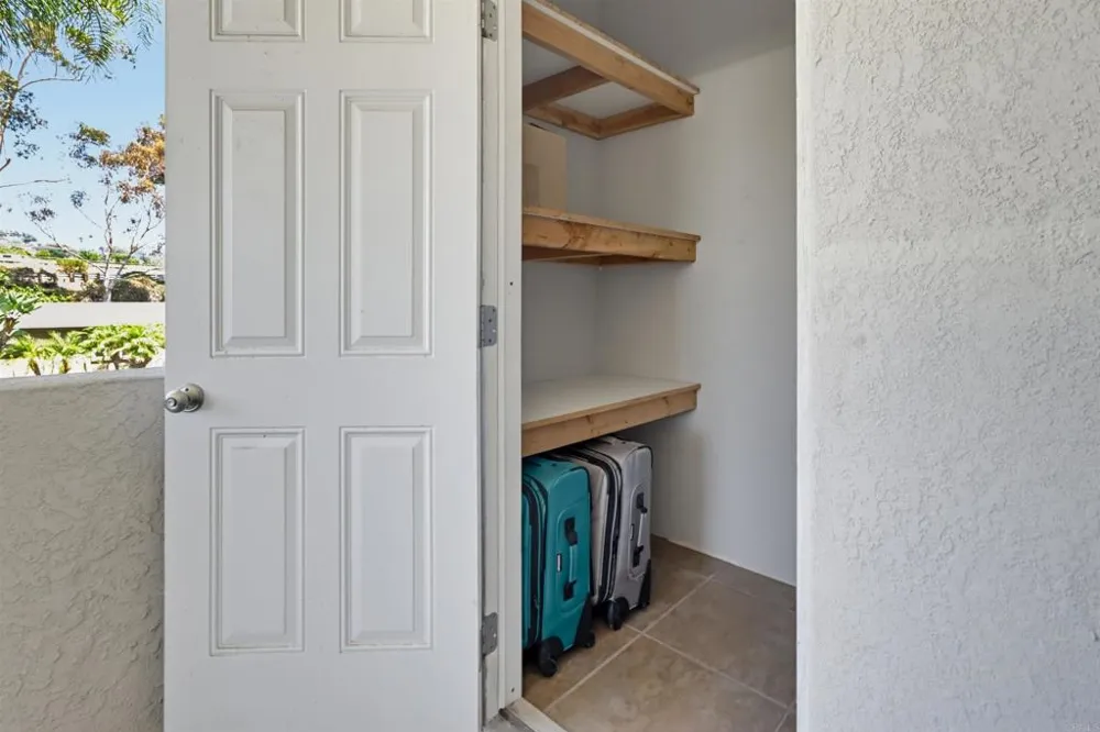 5150 Harmony Lane La Mesa, CA 91941