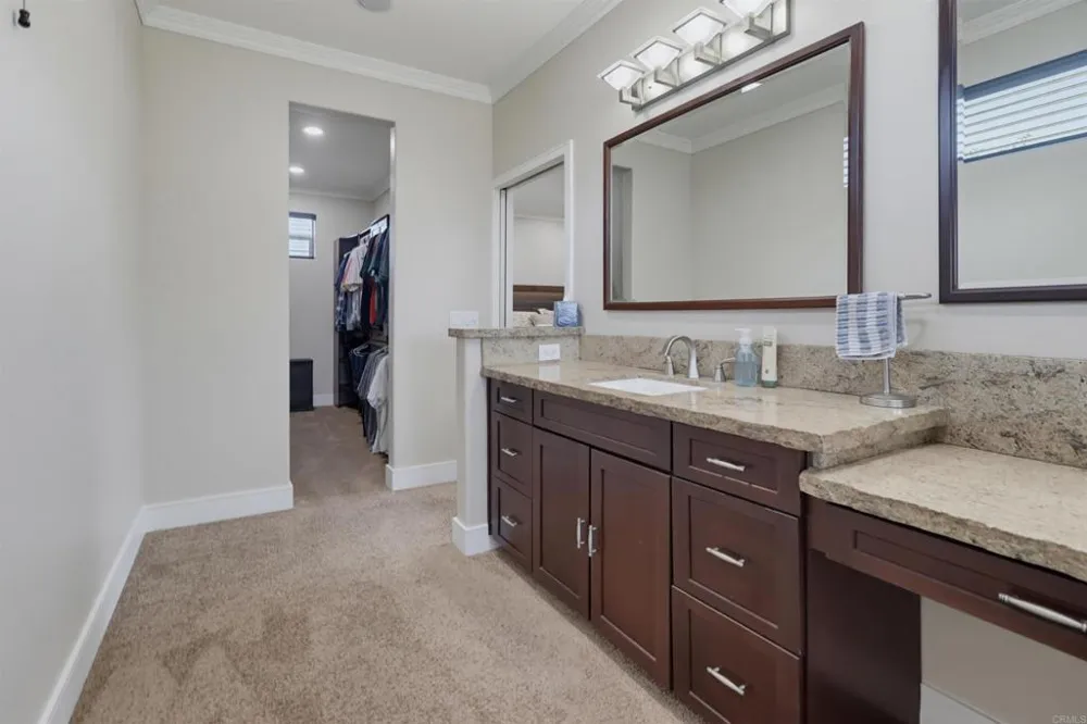 5150 Harmony Lane La Mesa, CA 91941