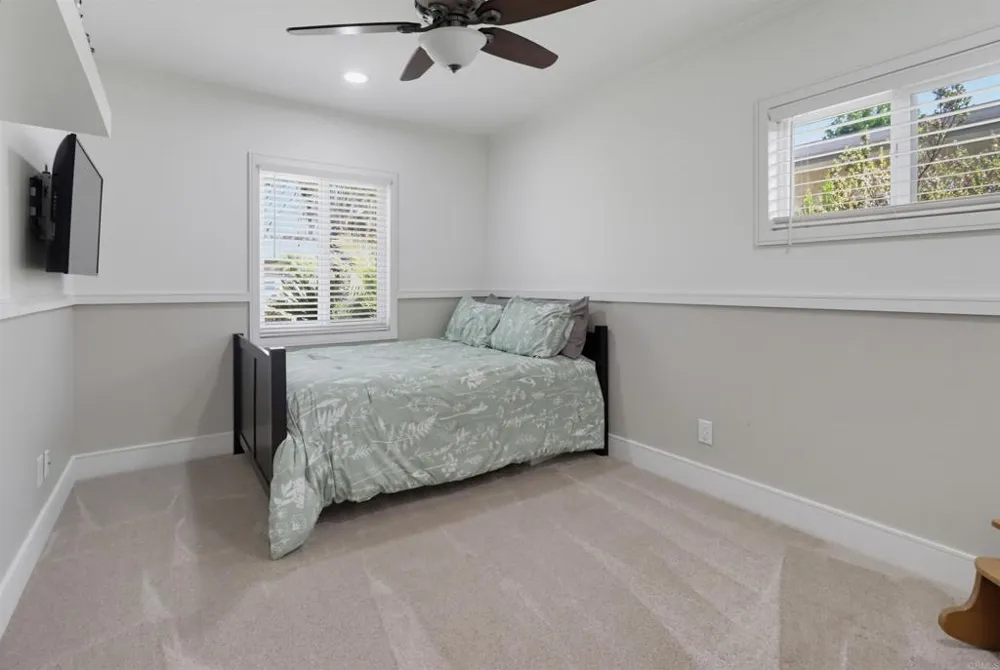 5150 Harmony Lane La Mesa, CA 91941