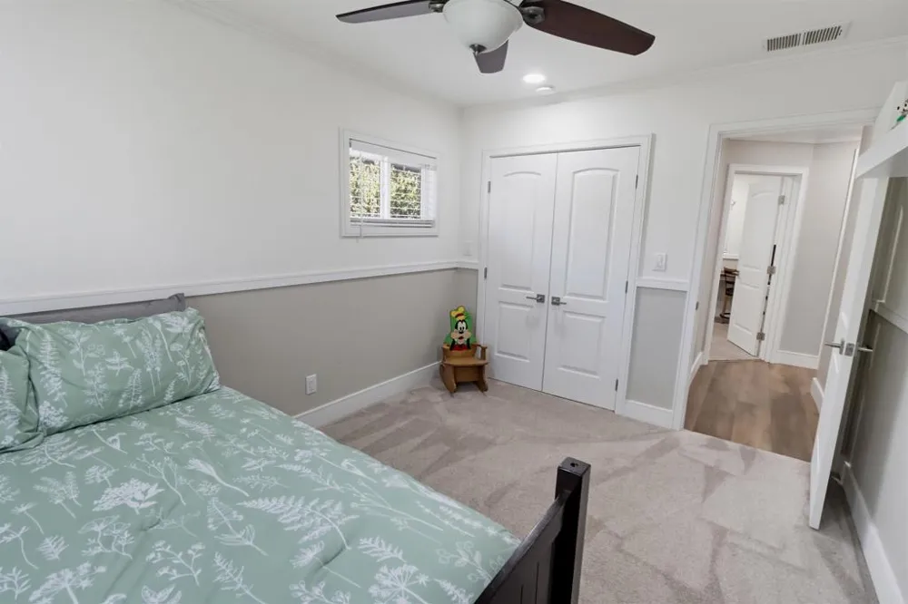 5150 Harmony Lane La Mesa, CA 91941
