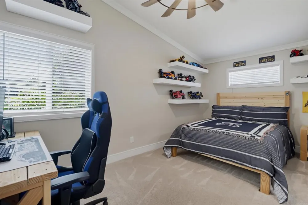 5150 Harmony Lane La Mesa, CA 91941