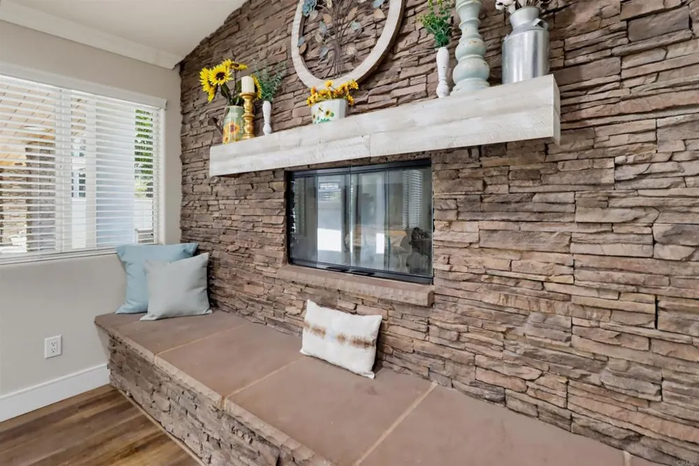 5150 Harmony Lane La Mesa, CA 91941