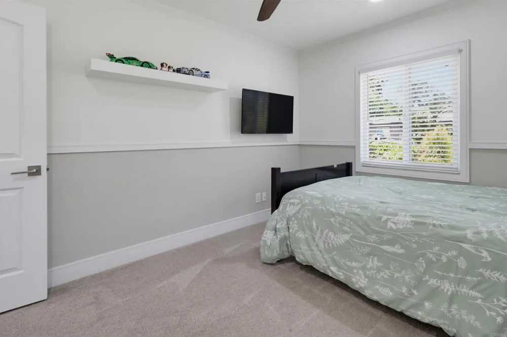 5150 Harmony Lane La Mesa, CA 91941