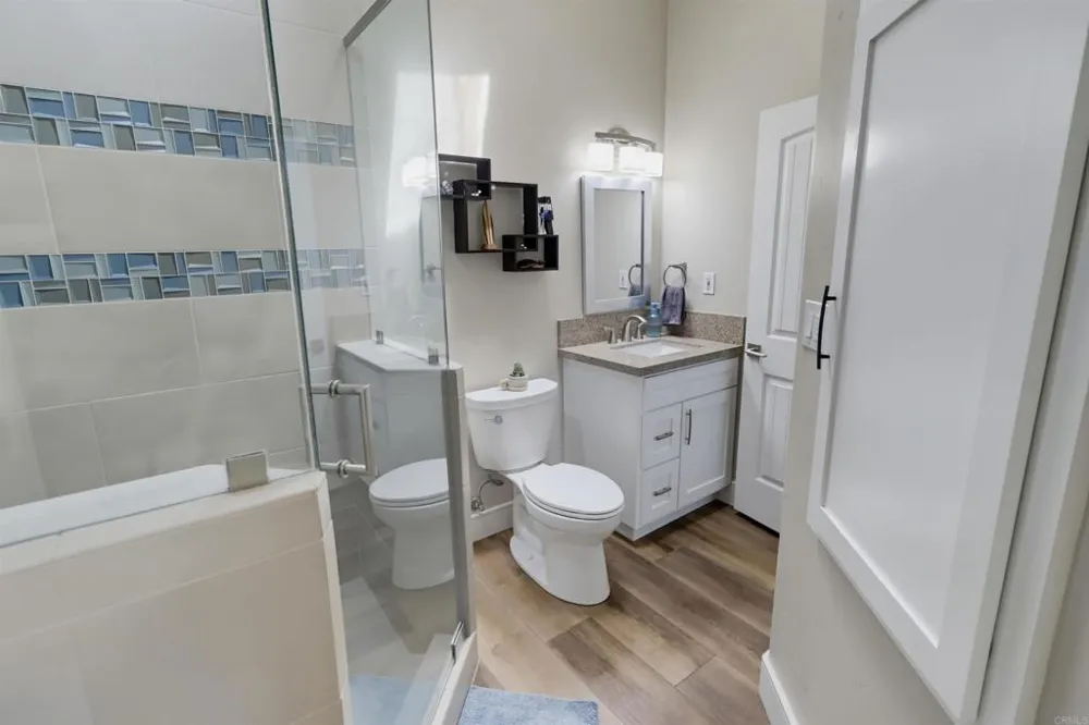 5150 Harmony Lane La Mesa, CA 91941