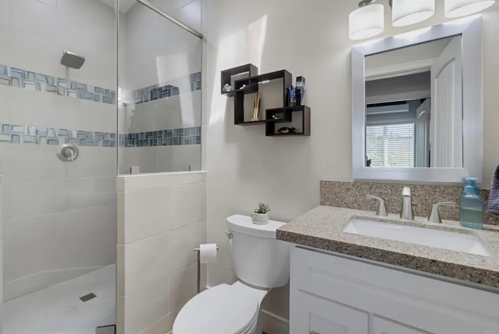 5150 Harmony Lane La Mesa, CA 91941