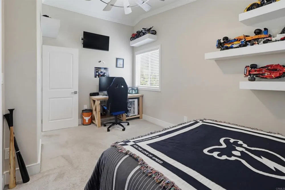 5150 Harmony Lane La Mesa, CA 91941