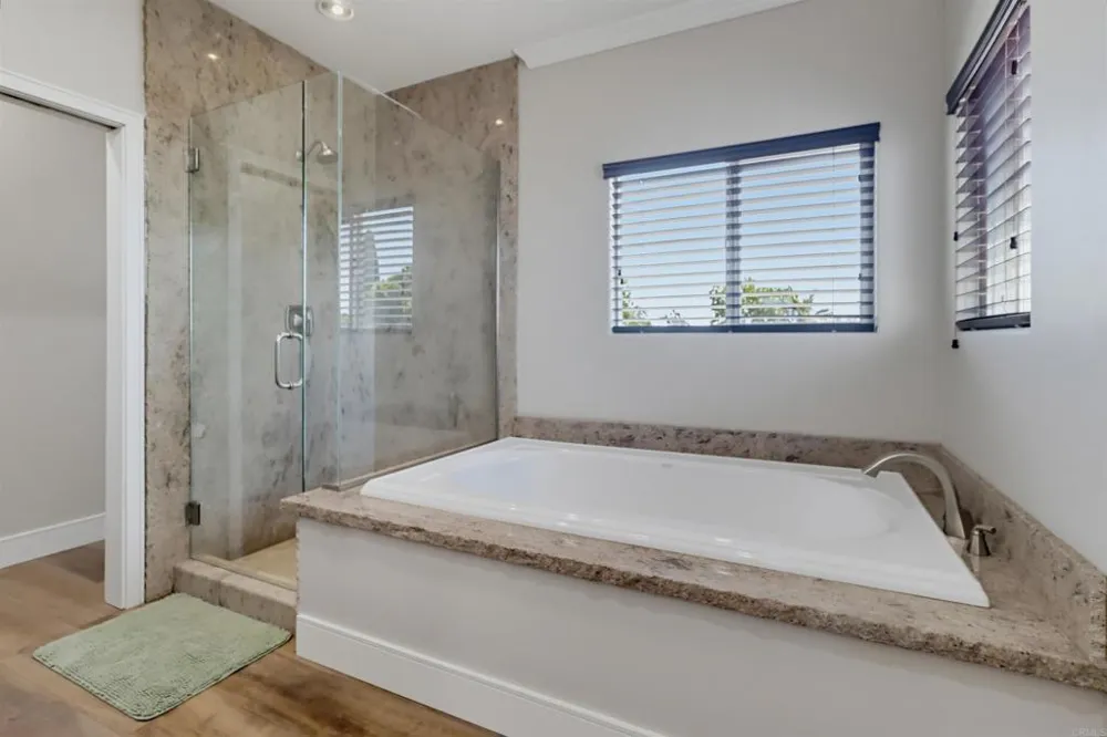 5150 Harmony Lane La Mesa, CA 91941
