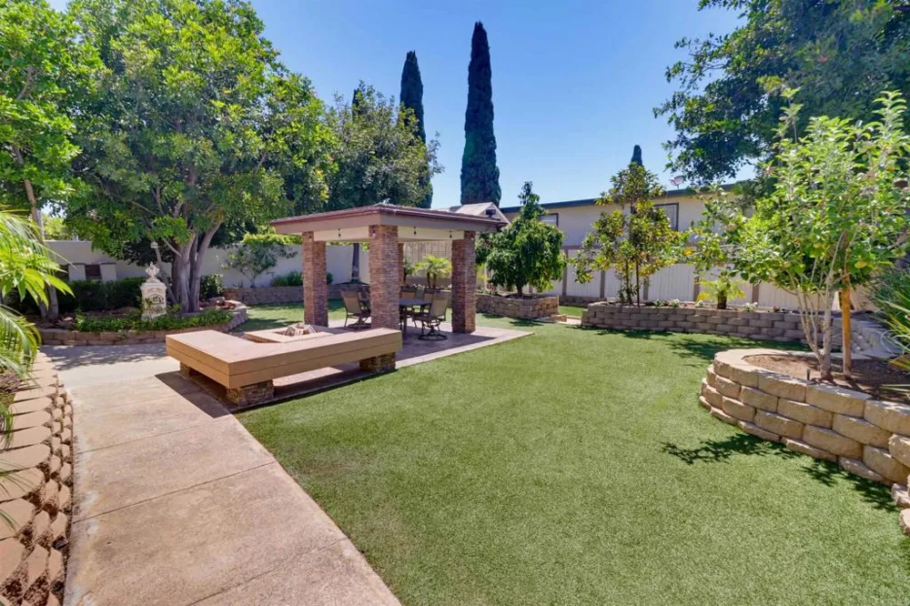 5150 Harmony Lane La Mesa, CA 91941