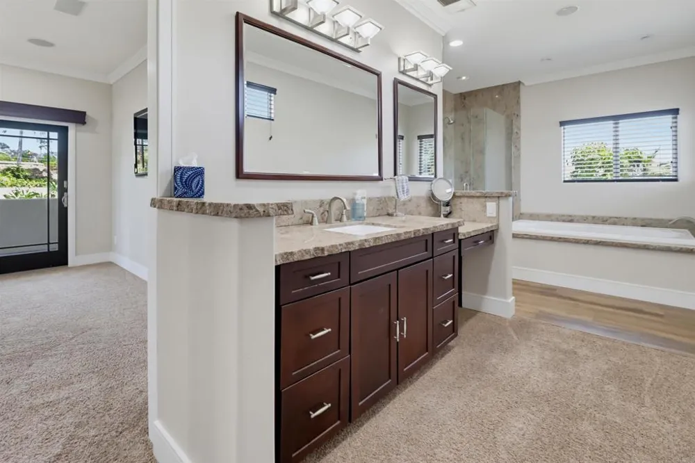 5150 Harmony Lane La Mesa, CA 91941