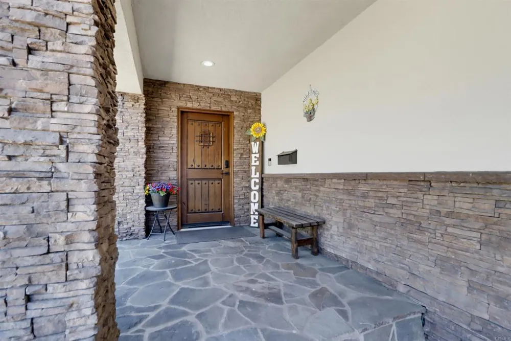 5150 Harmony Lane La Mesa, CA 91941