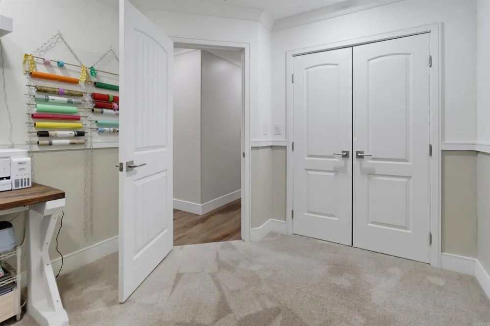 5150 Harmony Lane La Mesa, CA 91941
