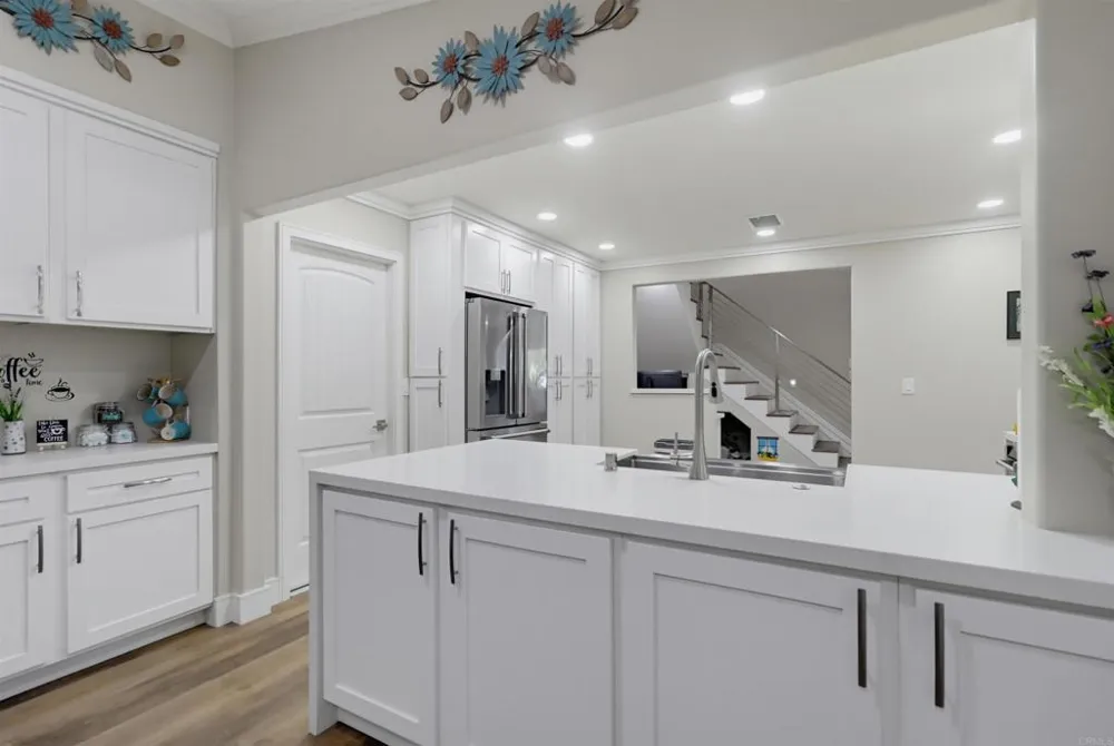 5150 Harmony Lane La Mesa, CA 91941