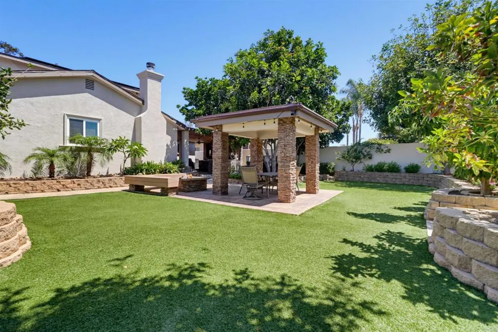 5150 Harmony Lane La Mesa, CA 91941