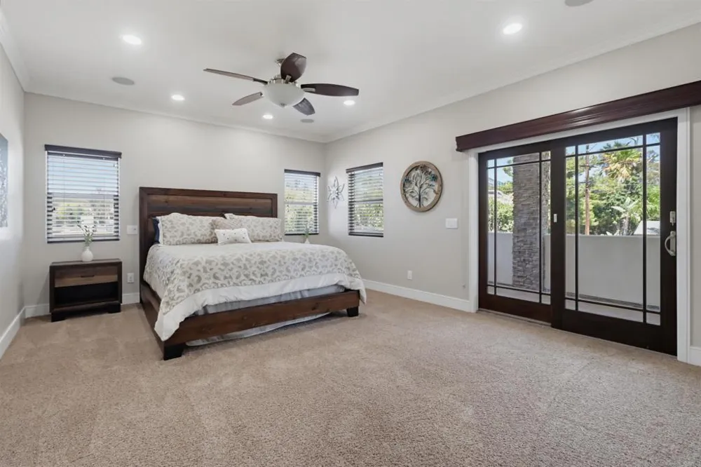 5150 Harmony Lane La Mesa, CA 91941