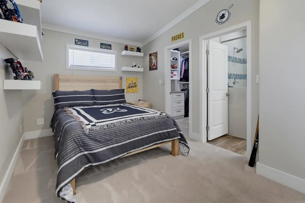 5150 Harmony Lane La Mesa, CA 91941