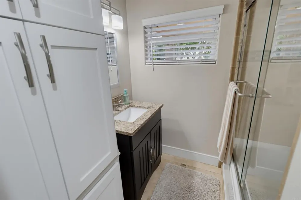 5150 Harmony Lane La Mesa, CA 91941