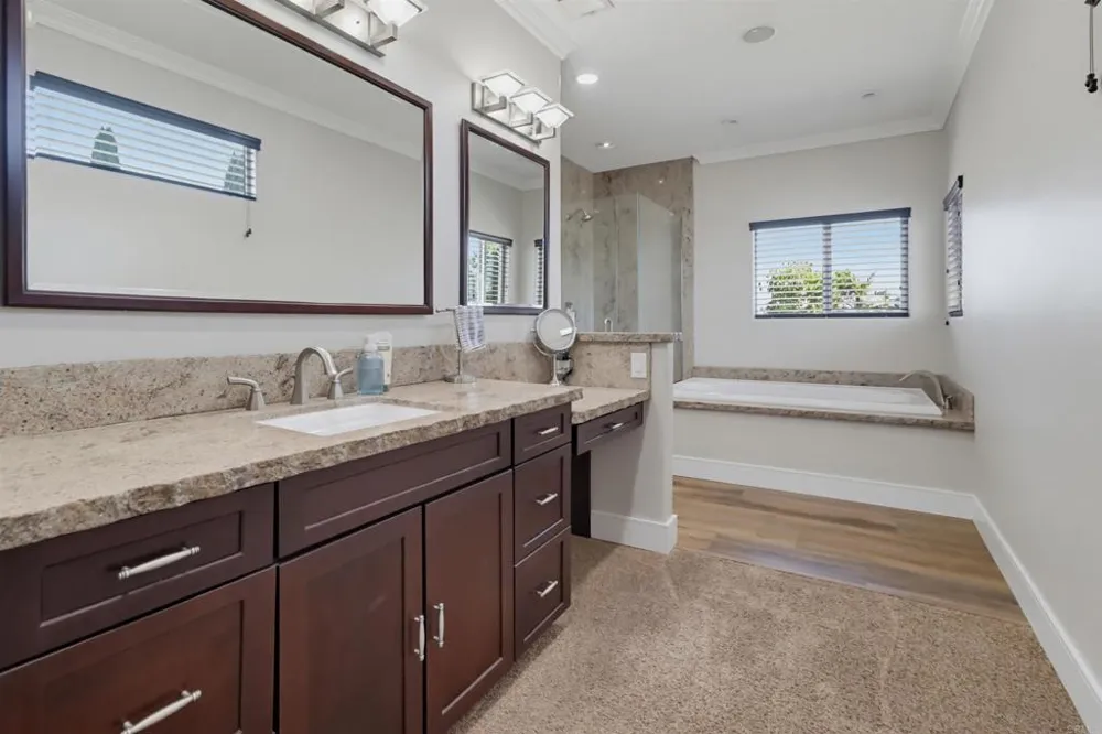5150 Harmony Lane La Mesa, CA 91941