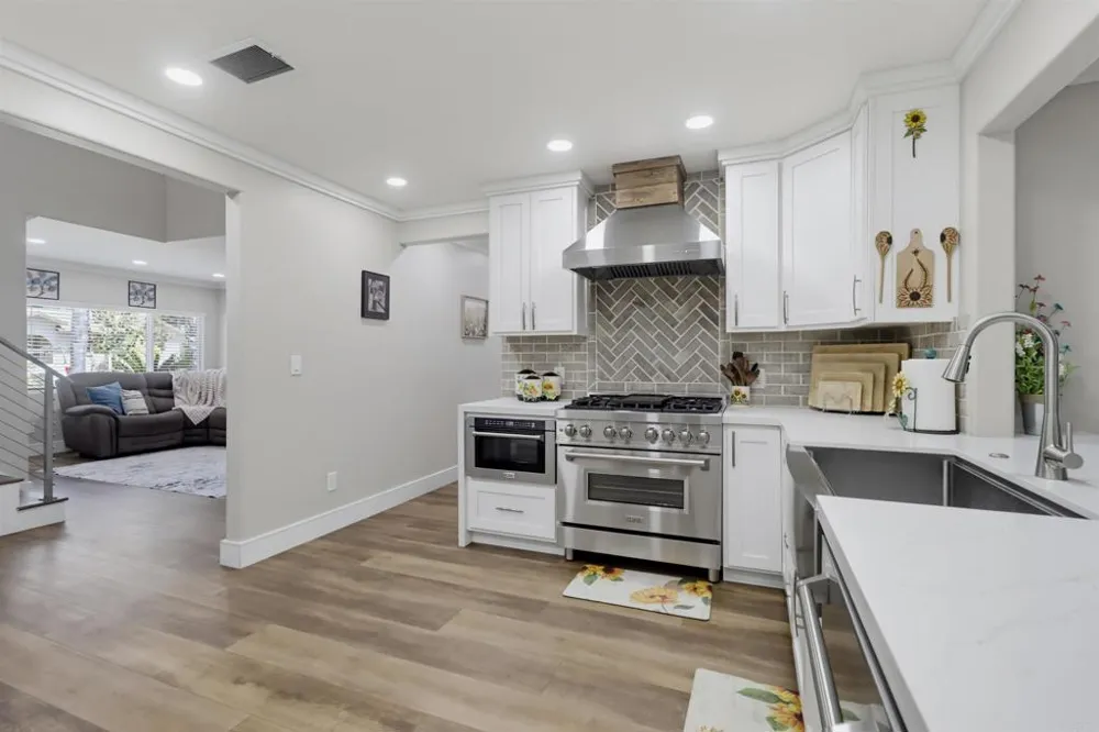 5150 Harmony Lane La Mesa, CA 91941