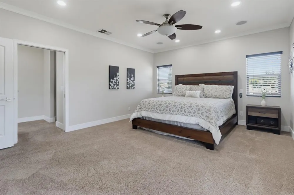 5150 Harmony Lane La Mesa, CA 91941