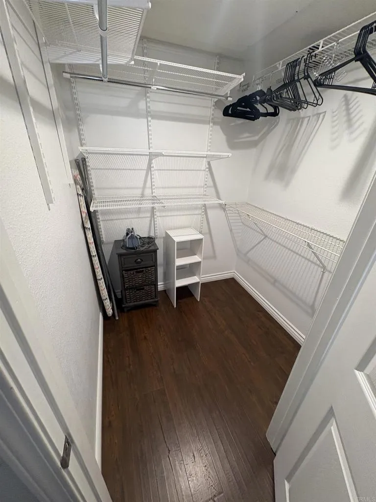 3845 Elijah Ct #613 San Diego, CA 92130