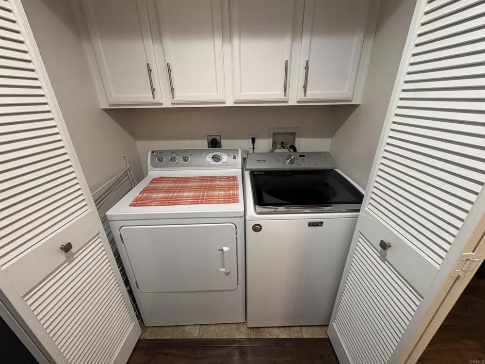 3845 Elijah Ct #613 San Diego, CA 92130