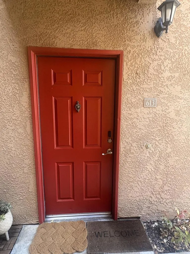 3845 Elijah Ct #613 San Diego, CA 92130