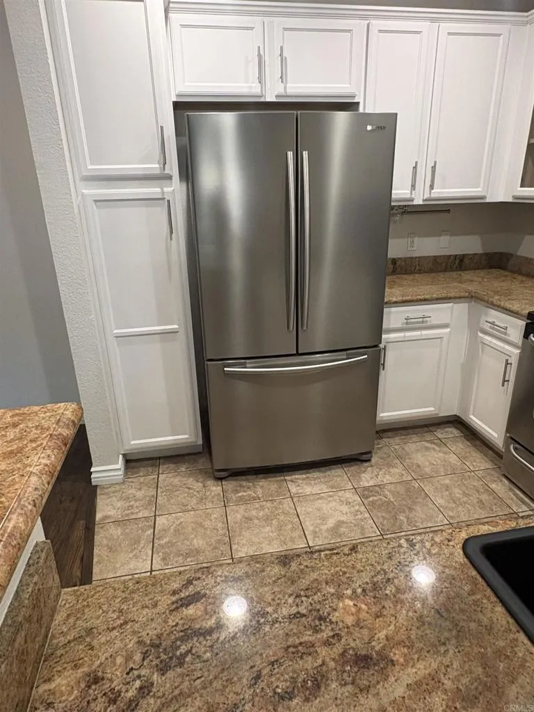 3845 Elijah Ct #613 San Diego, CA 92130