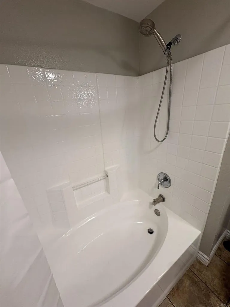3845 Elijah Ct #613 San Diego, CA 92130
