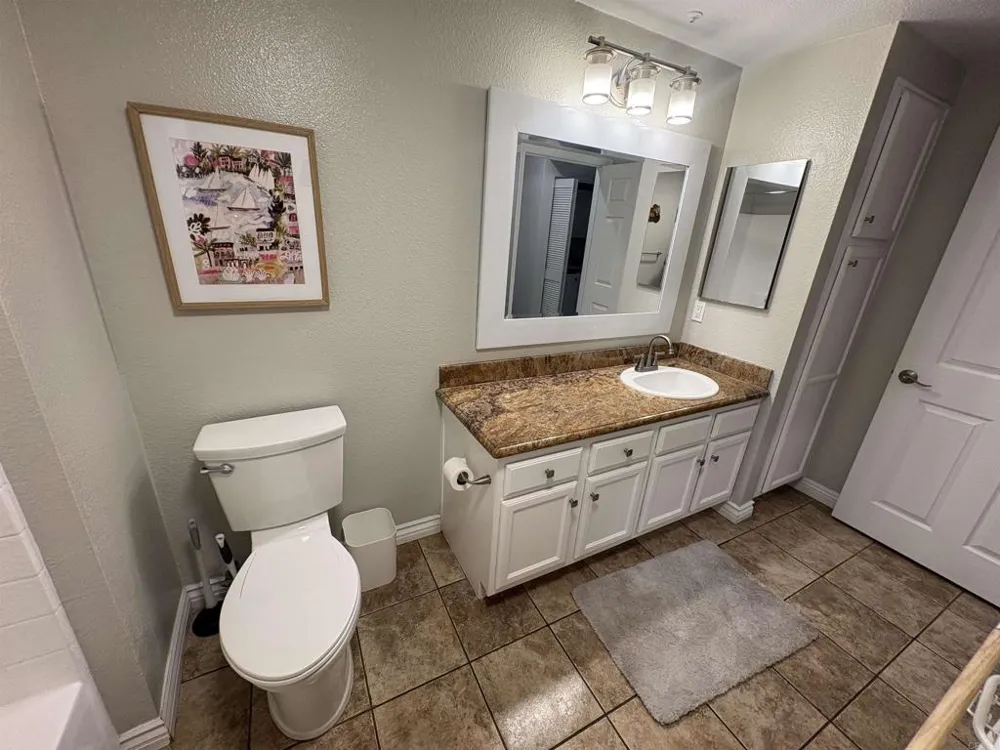 3845 Elijah Ct #613 San Diego, CA 92130