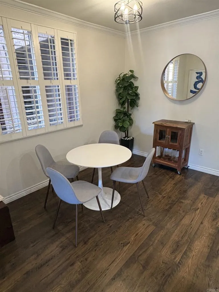 3845 Elijah Ct #613 San Diego, CA 92130