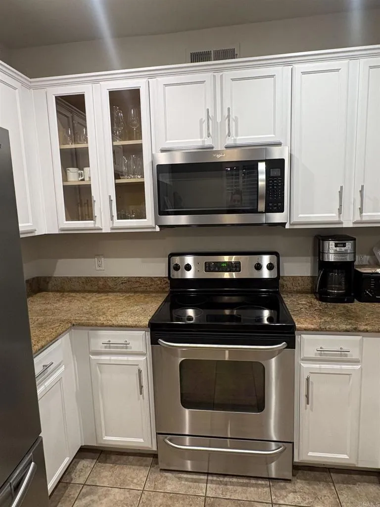 3845 Elijah Ct #613 San Diego, CA 92130